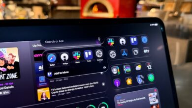 Siri AI Mengesankan di iOS 27 Beta, Tapi Pengalaman Pakai Masih Berantakan