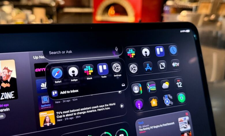 Siri AI Mengesankan di iOS 27 Beta, Tapi Pengalaman Pakai Masih Berantakan