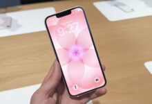 iPhone 17e Bikin Sulit Balik ke Android, Ngonten dan Gaming Sama-Sama Kena