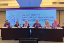 Psikolog Klinis Legal Masuk Puskesmas, Jatim Dorong Jawaban Atas Lonjakan Gangguan Mental