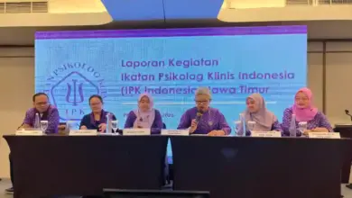Psikolog Klinis Legal Masuk Puskesmas, Jatim Dorong Jawaban Atas Lonjakan Gangguan Mental