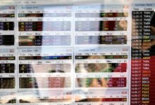 BEI Pertanyakan Alasan MSCI Soal Bahasa Inggris, Klarifikasi Data Jadi Penentu