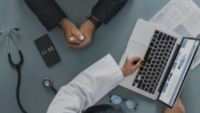 InterSystems Bawa AI-Native ke RME, Standar Uni Eropa Ini Bisa Ubah Layanan Kesehatan