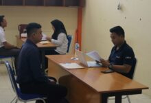 Susi Air Buka 4 Posisi Strategis di Yogyakarta, Rekrutmen Ini Tanpa Biaya