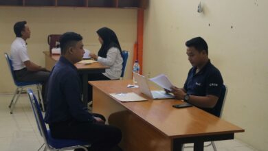 Susi Air Buka 4 Posisi Strategis di Yogyakarta, Rekrutmen Ini Tanpa Biaya