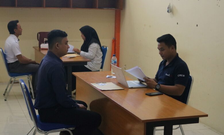Susi Air Buka 4 Posisi Strategis di Yogyakarta, Rekrutmen Ini Tanpa Biaya