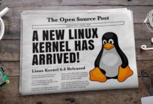 Tiga Baris Kode Ini Bikin Linux 7.2 Melesat 5% di Storage