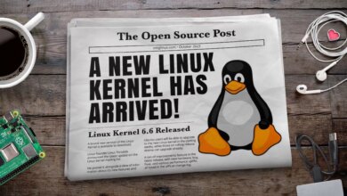 Tiga Baris Kode Ini Bikin Linux 7.2 Melesat 5% di Storage