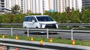 GAC Tunda E9 PHEV, Langkah Hati-Hati Saat BBM dan Rupiah Masih Bergejolak