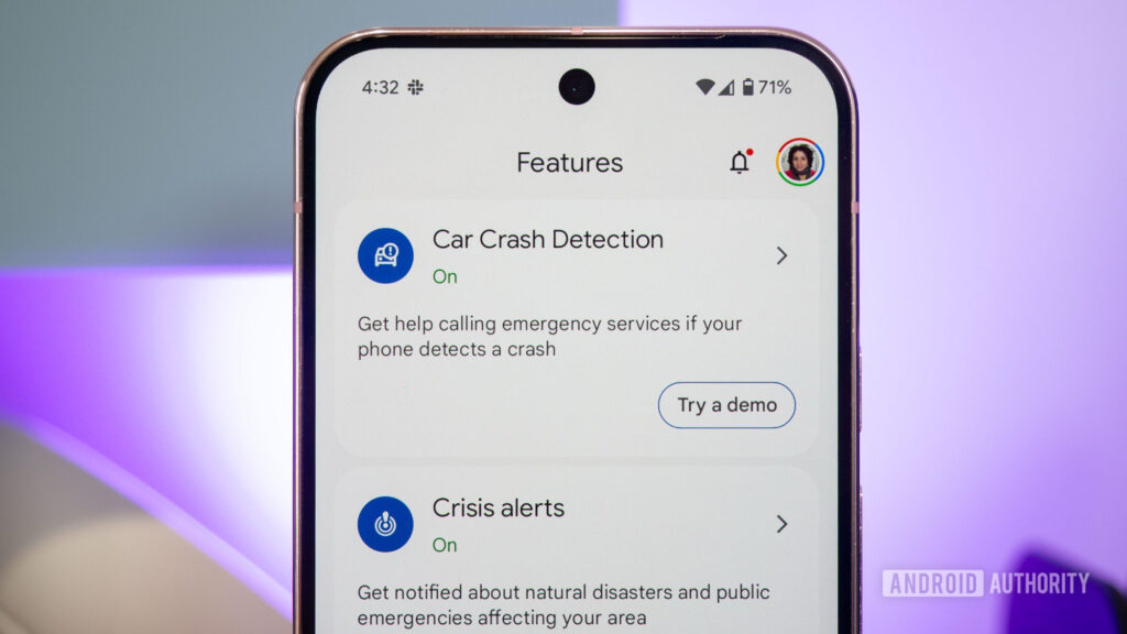 4 Fitur Penyelamat Google Pixel yang Bisa Bekerja Saat Sinyal Hilang