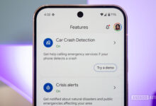 4 Fitur Penyelamat Google Pixel yang Bisa Bekerja Saat Sinyal Hilang