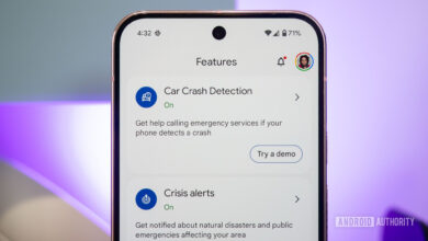 4 Fitur Penyelamat Google Pixel yang Bisa Bekerja Saat Sinyal Hilang