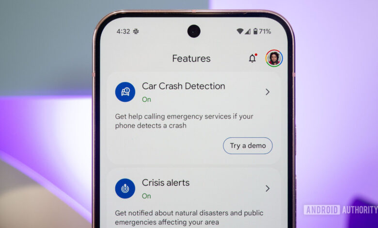4 Fitur Penyelamat Google Pixel yang Bisa Bekerja Saat Sinyal Hilang