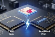 Qualcomm Siapkan 2 Chipset 2nm untuk Android, Versi Pro Bisa Jadi Pembeda Besar