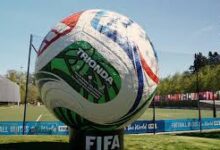 4 Teknologi AI di Piala Dunia 2026, Wasit Bukan Lagi Penentu Tunggal