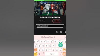 Kode Redeem FC Mobile 20 Juni 2026, Hadiah Gems hingga Kartu OVR 119 Menanti