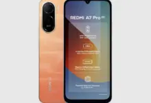Redmi A7 Pro Usik HP Entry-Level, AI Gemini dan Layar 120Hz Ikut Turun Kelas