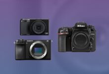 Mirrorless Melambat, Kamera Kompak Malah Bangkit Lagi di Pasar Jepang
