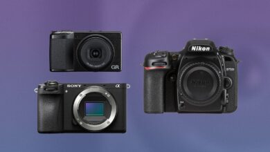 Mirrorless Melambat, Kamera Kompak Malah Bangkit Lagi di Pasar Jepang