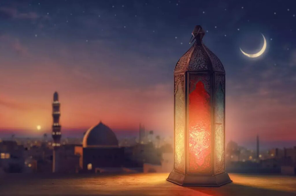 1 Muharram Beda Sehari, Ini Alasan Kemenag, Muhammadiyah, dan PBNU Tak Seragam