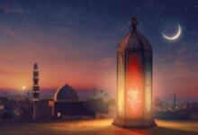 1 Muharram Beda Sehari, Ini Alasan Kemenag, Muhammadiyah, dan PBNU Tak Seragam
