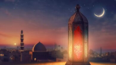 1 Muharram Beda Sehari, Ini Alasan Kemenag, Muhammadiyah, dan PBNU Tak Seragam