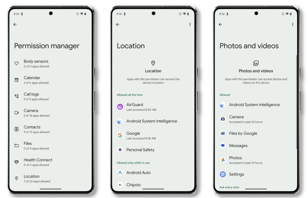 5 Cara Bikin HP Android Lebih Bersih dari Iklan, Privasi Ikut Terjaga