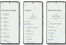 5 Cara Bikin HP Android Lebih Bersih dari Iklan, Privasi Ikut Terjaga