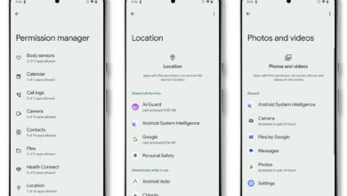 5 Cara Bikin HP Android Lebih Bersih dari Iklan, Privasi Ikut Terjaga
