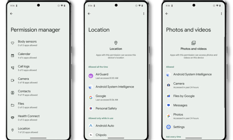 5 Cara Bikin HP Android Lebih Bersih dari Iklan, Privasi Ikut Terjaga