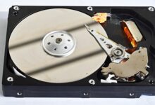 Hardware Bekas Ternyata Masih Berguna, dari Laptop Rusak Hingga PC Lawas yang Dihidupkan Lagi