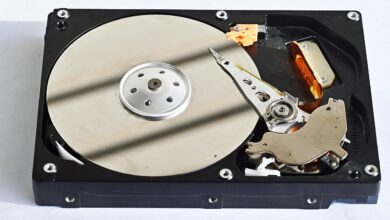 Hardware Bekas Ternyata Masih Berguna, dari Laptop Rusak Hingga PC Lawas yang Dihidupkan Lagi