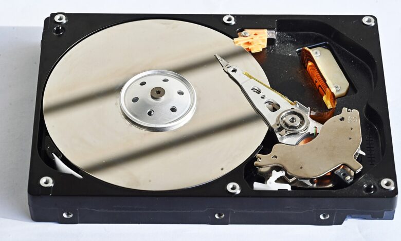 Hardware Bekas Ternyata Masih Berguna, dari Laptop Rusak Hingga PC Lawas yang Dihidupkan Lagi
