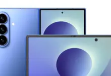 Galaxy A27 Bisa Bawa DeX ke Kelas Menengah, Samsung Ubah Peta Ponsel Murah
