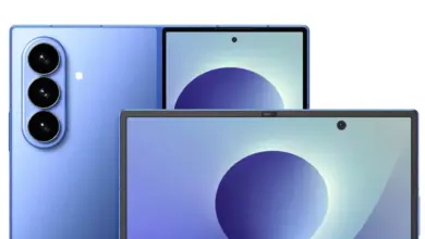 Galaxy A27 Bisa Bawa DeX ke Kelas Menengah, Samsung Ubah Peta Ponsel Murah