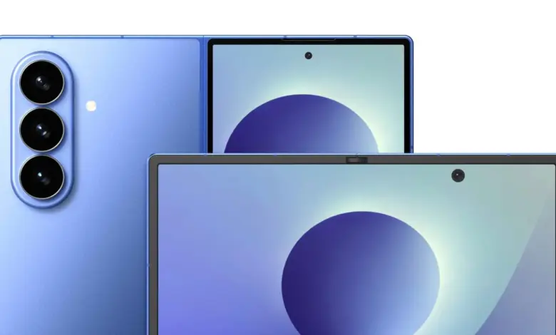 Galaxy A27 Bisa Bawa DeX ke Kelas Menengah, Samsung Ubah Peta Ponsel Murah