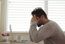 Mayoritas Tumor Otak Primer Ternyata Jinak, Ini Gejala yang Sering Diabaikan