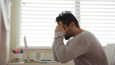 Mayoritas Tumor Otak Primer Ternyata Jinak, Ini Gejala yang Sering Diabaikan