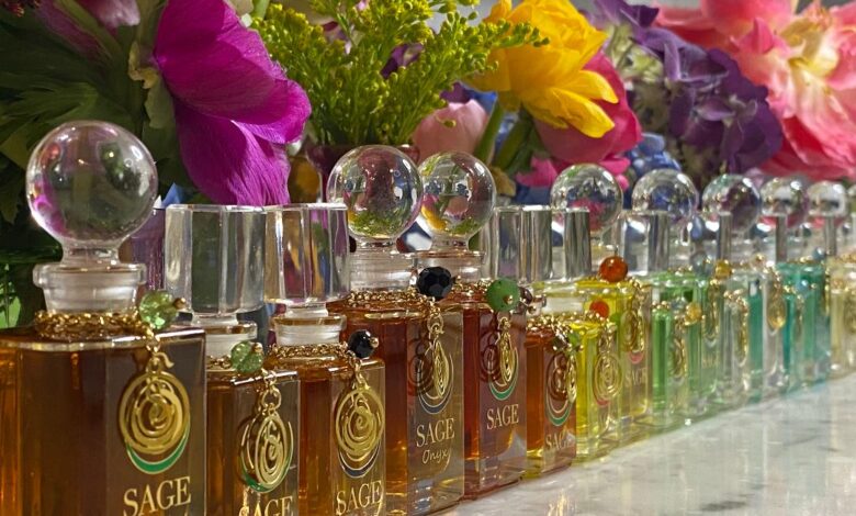 4 Parfum dengan Longevity Tinggi, Ada yang Tahan Hingga 24 Jam