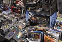 Langganan Game Bisa Mematikan Piracy, Tapi Pemain Kehilangan Kepemilikan