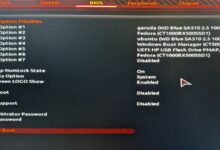3 Tanda PC Anda Siap Secure Boot, Cek Sebelum Pembaruan Ini Terlambat