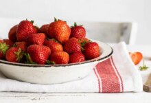 Cut Off Gula Bukan Cuma Soal Berat Badan, Kulit dan Hati Juga Bisa Ikut Terpengaruh