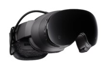 Steam Frame Makin Menggoda, Headset VR Nirkabel Valve Ini Bisa Buka Akses Penuh ke Steam
