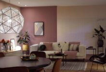 Philips Hue Bawa Lampu Baru untuk Ruang Tamu, Film dan Musik Bisa Ikut Mengubah Suasana