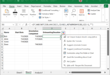 Excel Siapkan Copilot Baru, Ratusan Jawaban Survei Bisa Diringkas Otomatis