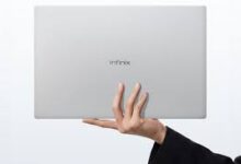 Infinix XBOOK 15 Bikin Mahasiswa dan First Jobber Sulit Menolak, Serba Lengkap Tanpa Boros