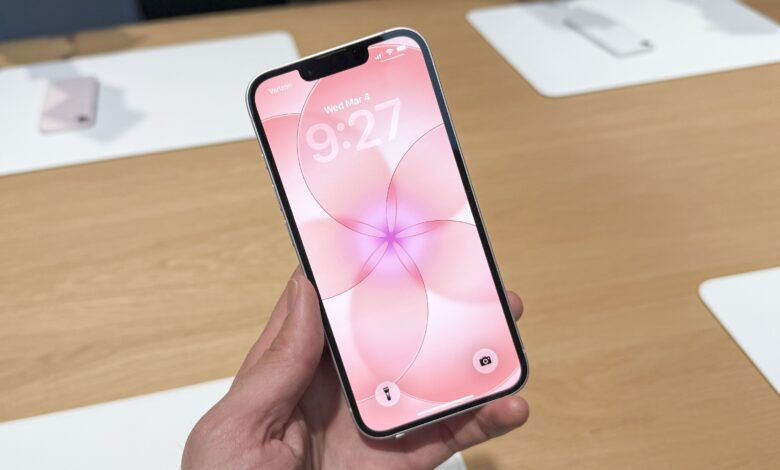 iPhone 17e Tunjukkan Kamera Tunggal Masih Bisa Serius, Ini Alasan yang Membuatnya Menarik