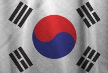 Lonjakan Penipuan Warga Asing di Korsel, Sorotan Tertuju ke Keramaian Konser BTS