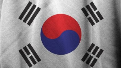 Lonjakan Penipuan Warga Asing di Korsel, Sorotan Tertuju ke Keramaian Konser BTS