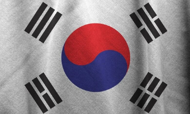 Lonjakan Penipuan Warga Asing di Korsel, Sorotan Tertuju ke Keramaian Konser BTS